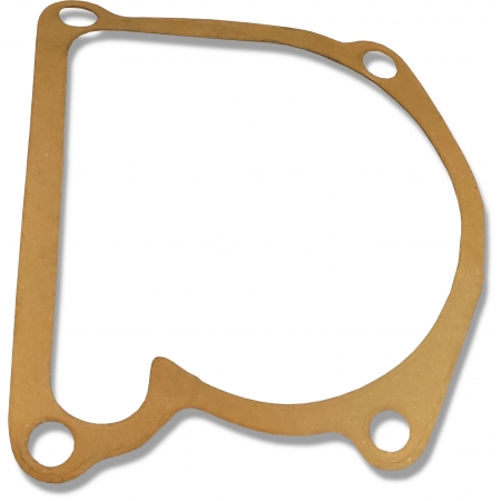 SOLIDNA POMPA WODY C-360 C360 C-355 C-4011